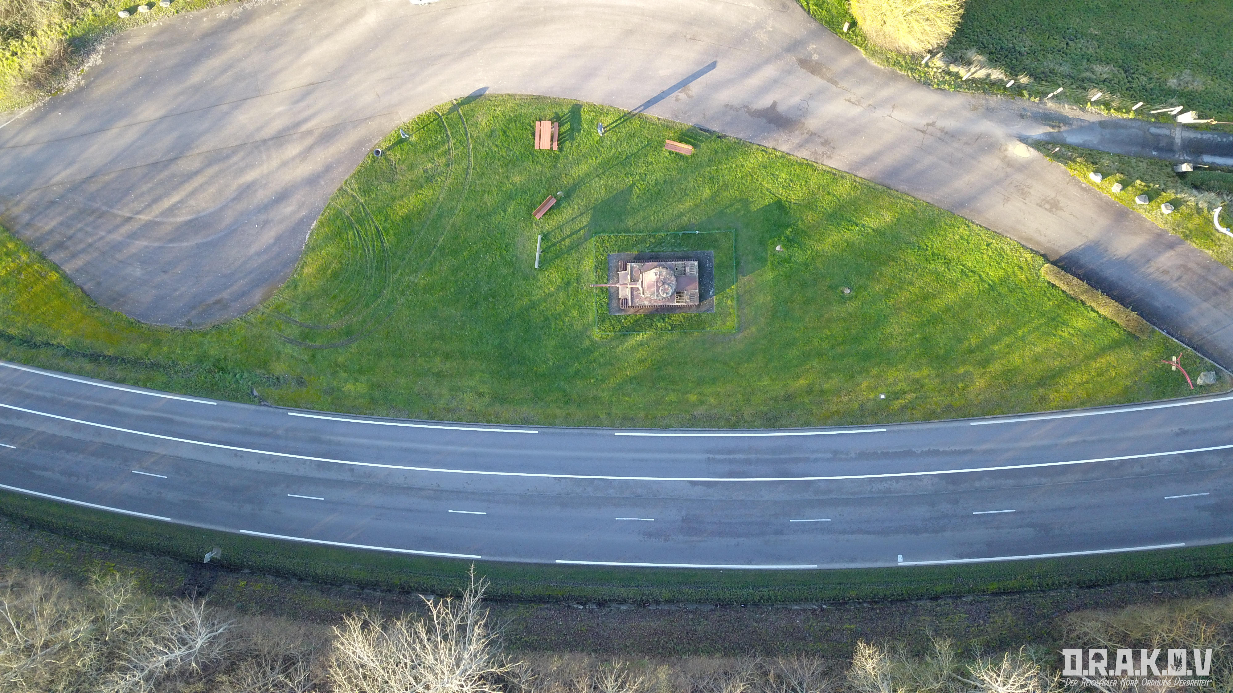 { _file.DOWNLOAD_NAME }