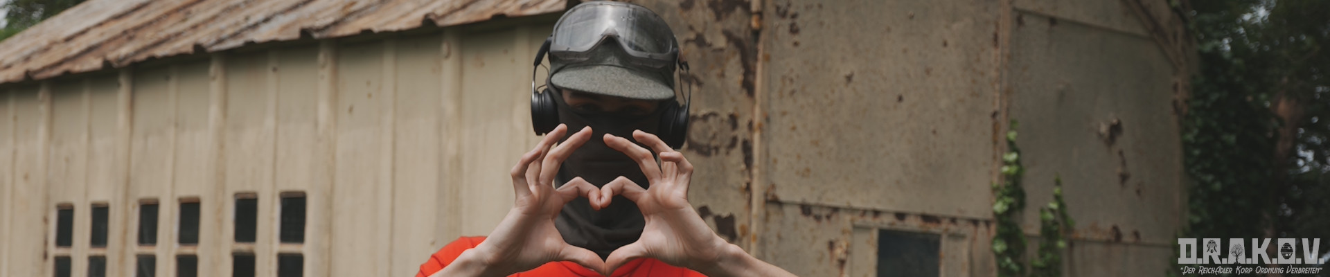 { _file.DOWNLOAD_NAME }