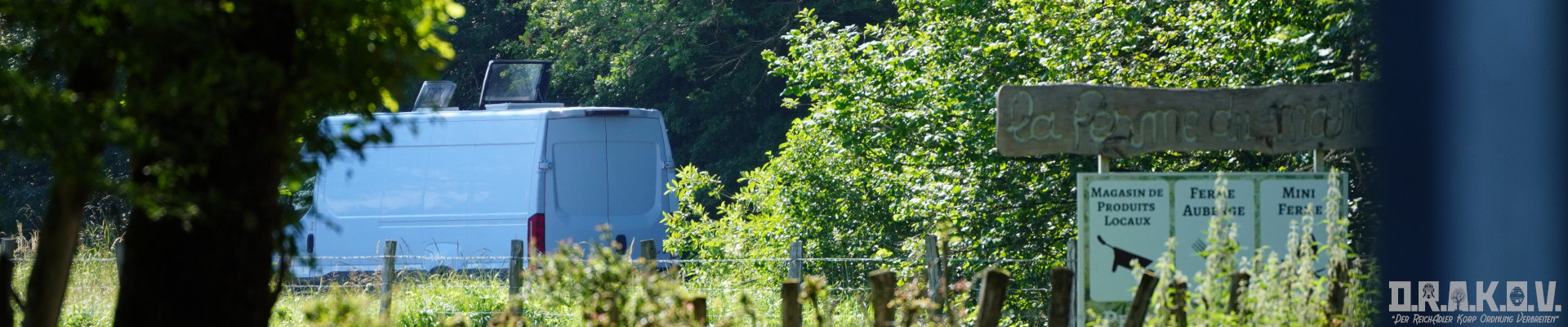 { _file.DOWNLOAD_NAME }