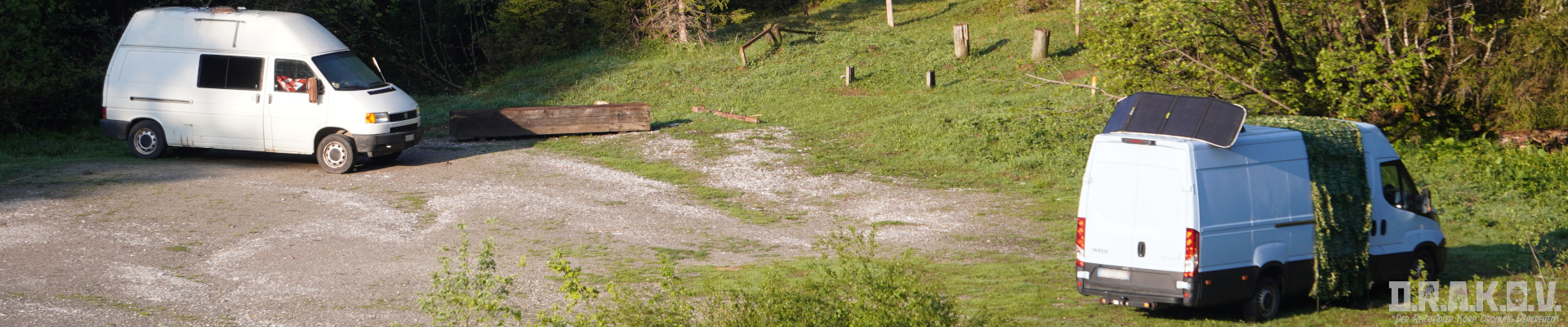 { _file.DOWNLOAD_NAME }