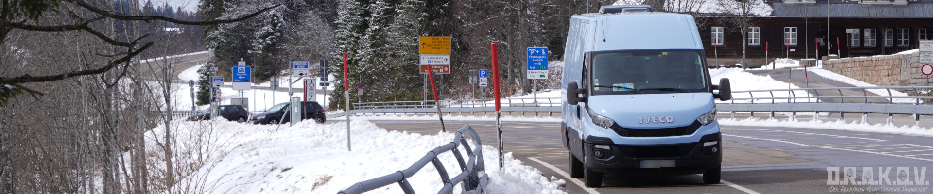 { _file.DOWNLOAD_NAME }