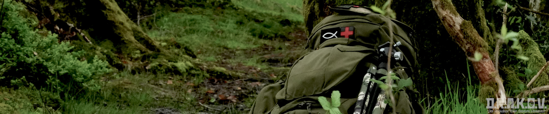 { _file.DOWNLOAD_NAME }