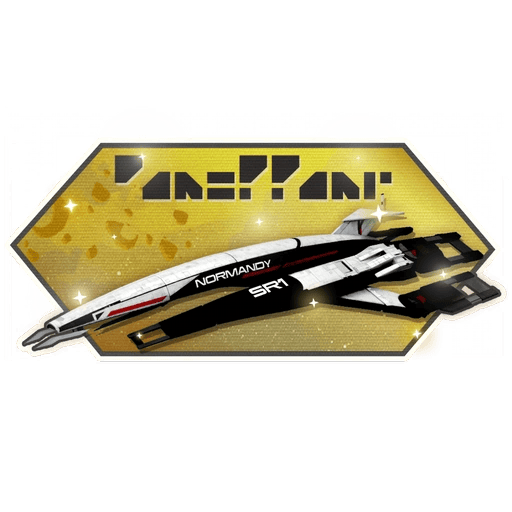 { _file.DOWNLOAD_NAME }