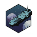 { _file.DOWNLOAD_NAME }