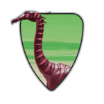 { _file.DOWNLOAD_NAME }