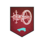 { _file.DOWNLOAD_NAME }