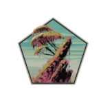 { _file.DOWNLOAD_NAME }