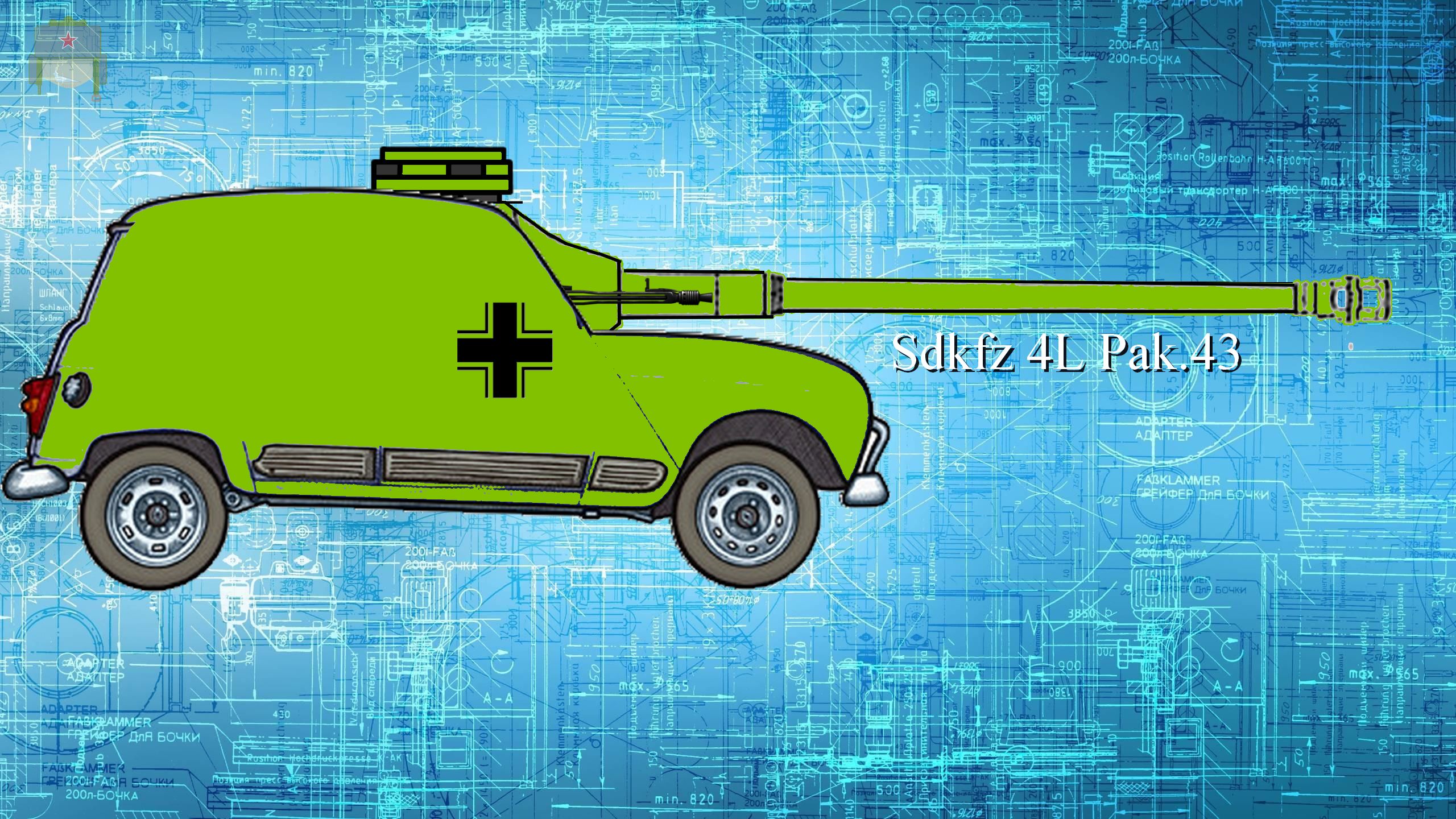 { _file.DOWNLOAD_NAME }