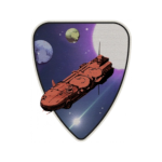 { _file.DOWNLOAD_NAME }