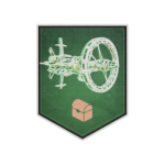 { _file.DOWNLOAD_NAME }