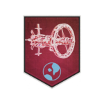 { _file.DOWNLOAD_NAME }