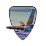 { _file.DOWNLOAD_NAME }