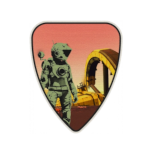 { _file.DOWNLOAD_NAME }