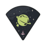 { _file.DOWNLOAD_NAME }