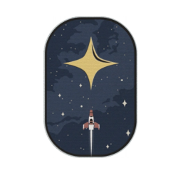 { _file.DOWNLOAD_NAME }