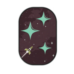 { _file.DOWNLOAD_NAME }