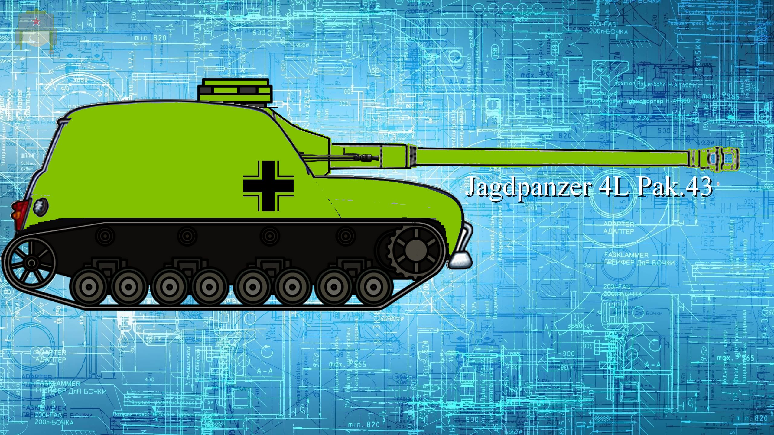 { _file.DOWNLOAD_NAME }