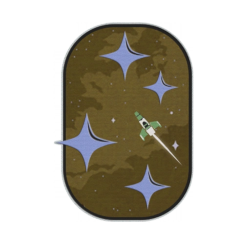 { _file.DOWNLOAD_NAME }