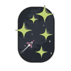 { _file.DOWNLOAD_NAME }