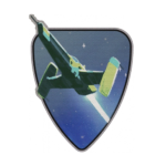 { _file.DOWNLOAD_NAME }