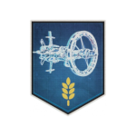 { _file.DOWNLOAD_NAME }