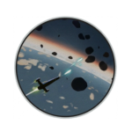 { _file.DOWNLOAD_NAME }