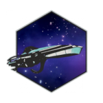 { _file.DOWNLOAD_NAME }