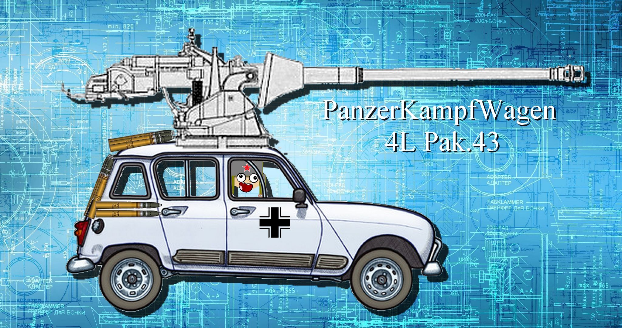 { _file.DOWNLOAD_NAME }