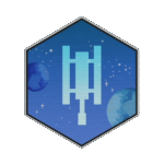 { _file.DOWNLOAD_NAME }