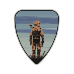 { _file.DOWNLOAD_NAME }