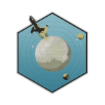 { _file.DOWNLOAD_NAME }