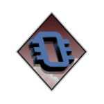 { _file.DOWNLOAD_NAME }