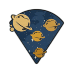 { _file.DOWNLOAD_NAME }