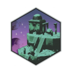 { _file.DOWNLOAD_NAME }