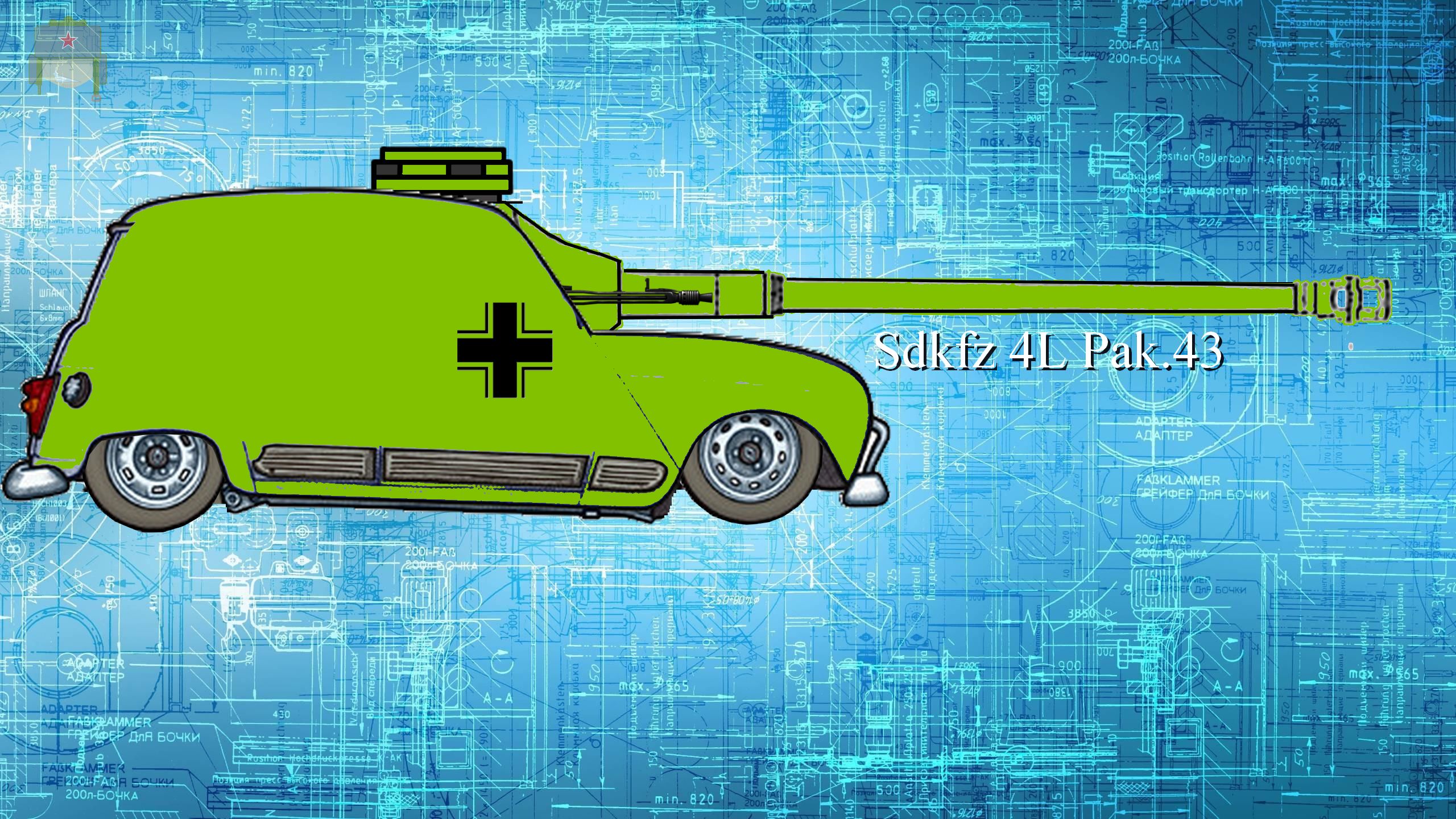 { _file.DOWNLOAD_NAME }