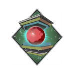 { _file.DOWNLOAD_NAME }