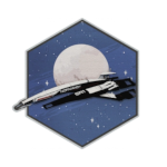 { _file.DOWNLOAD_NAME }