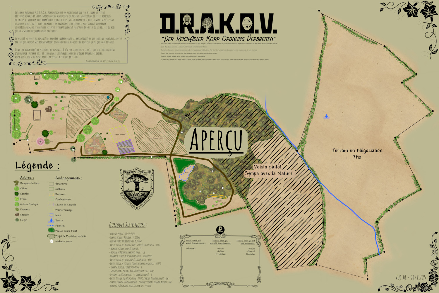 { _file.DOWNLOAD_NAME }