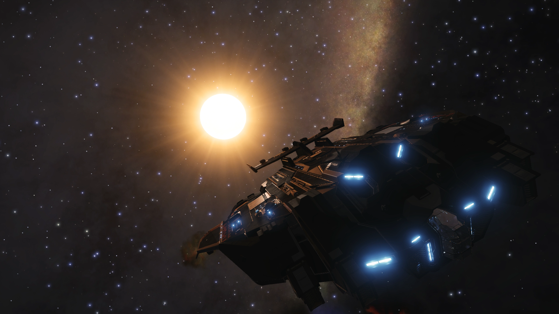 { _file.DOWNLOAD_NAME }