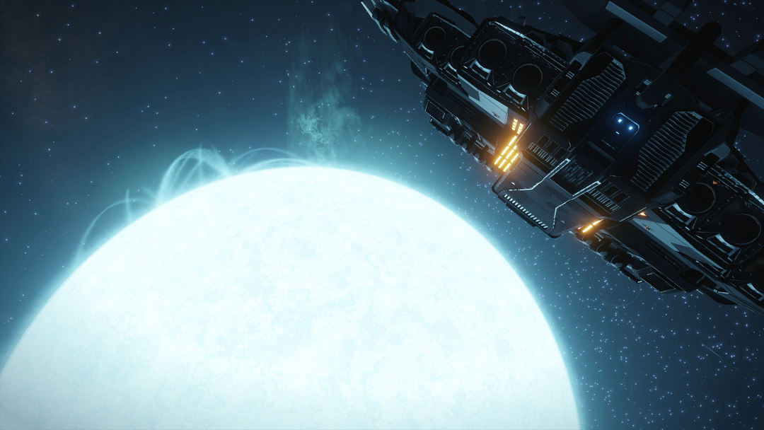 { _file.DOWNLOAD_NAME }