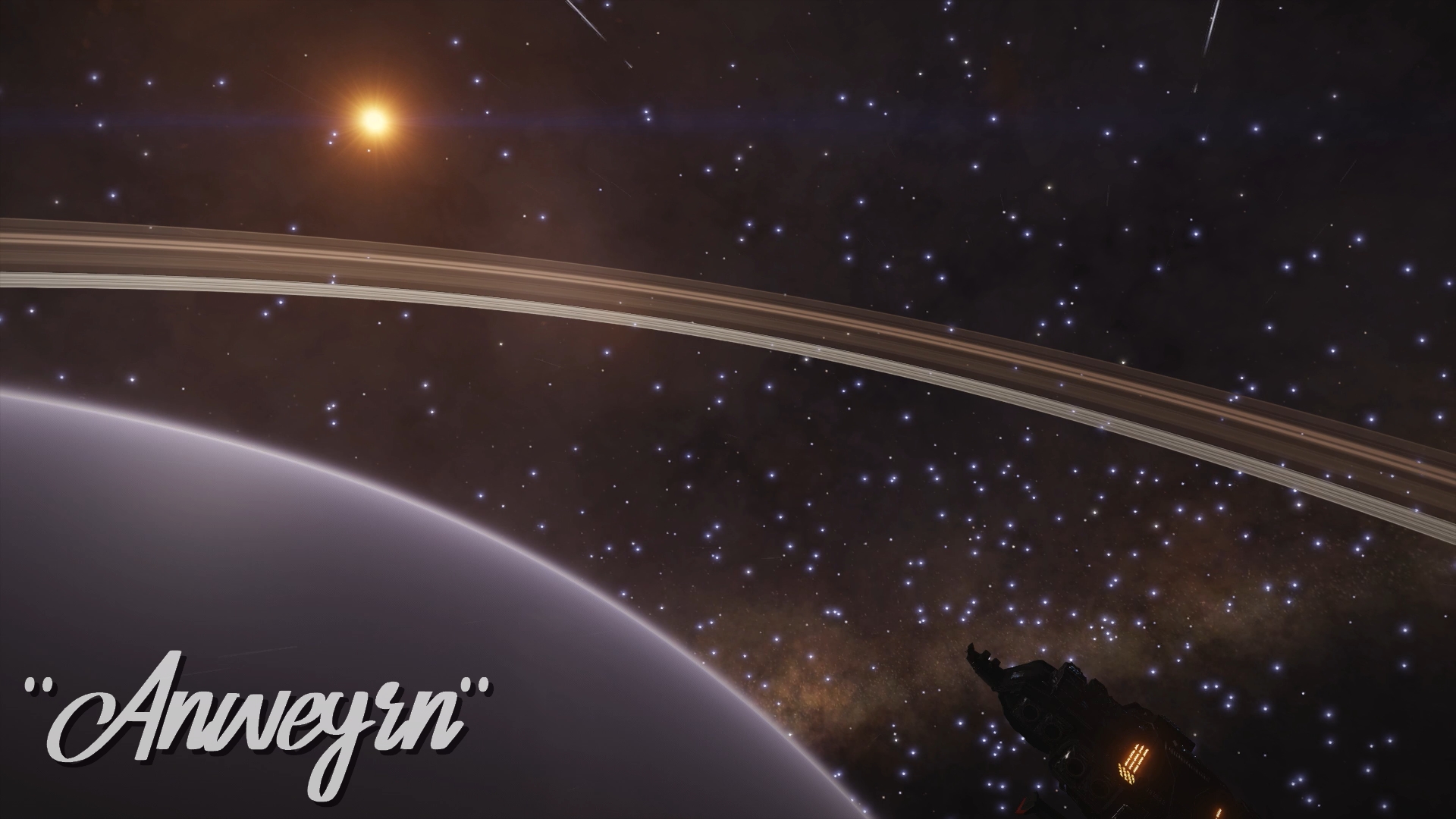 { _file.DOWNLOAD_NAME }