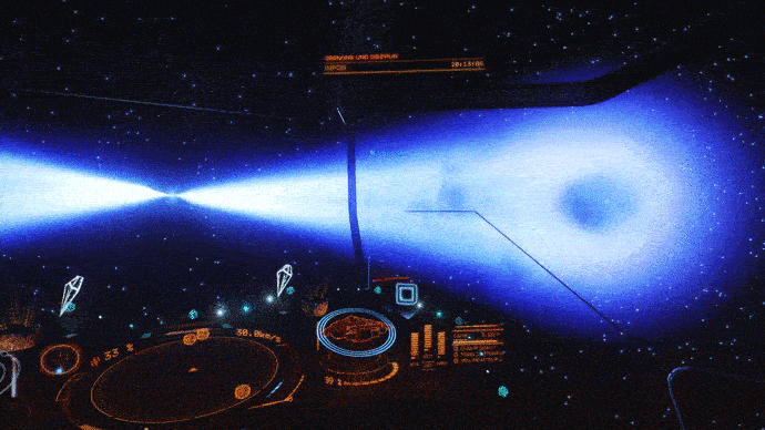 { _file.DOWNLOAD_NAME }