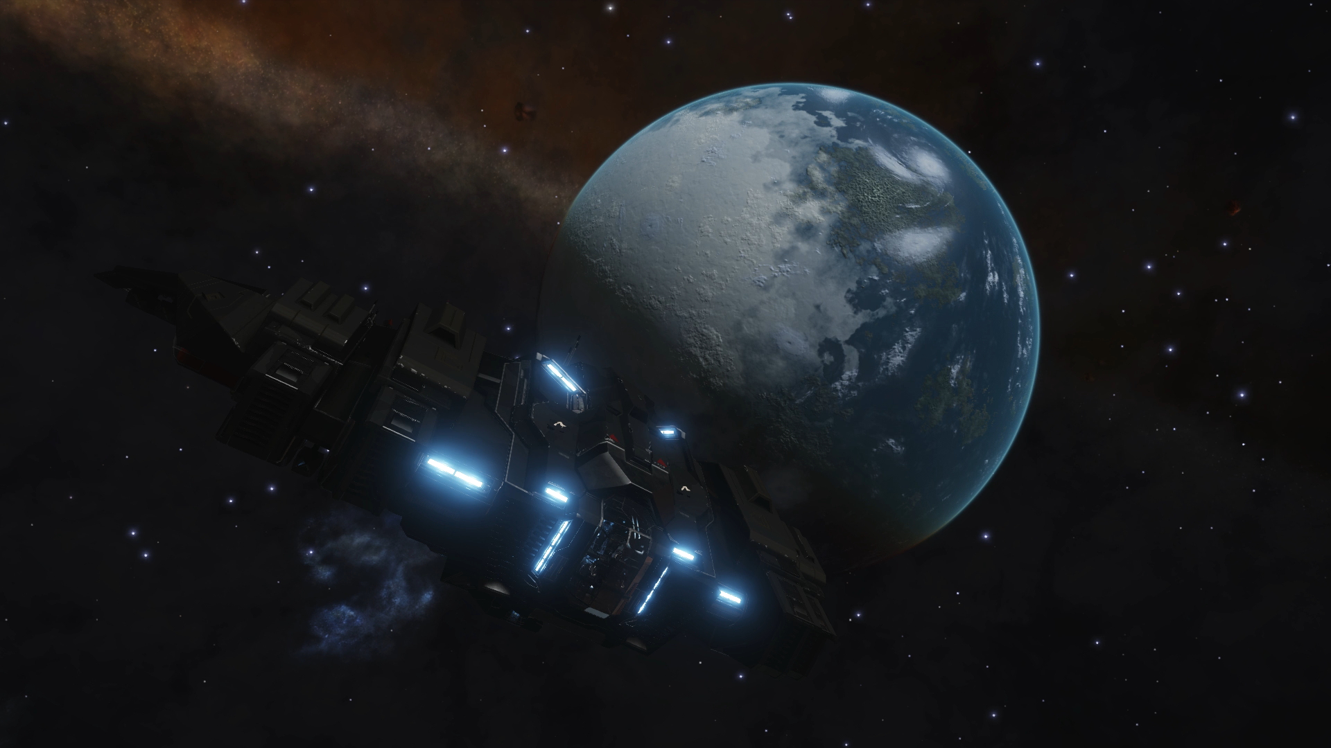 { _file.DOWNLOAD_NAME }