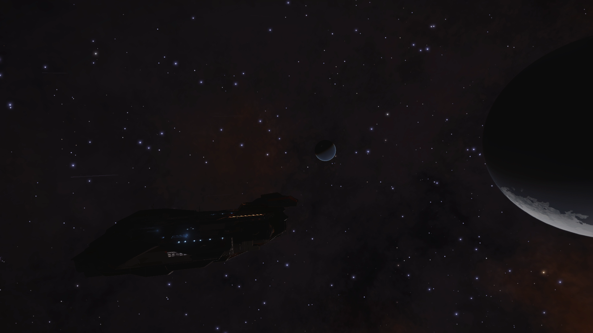 { _file.DOWNLOAD_NAME }