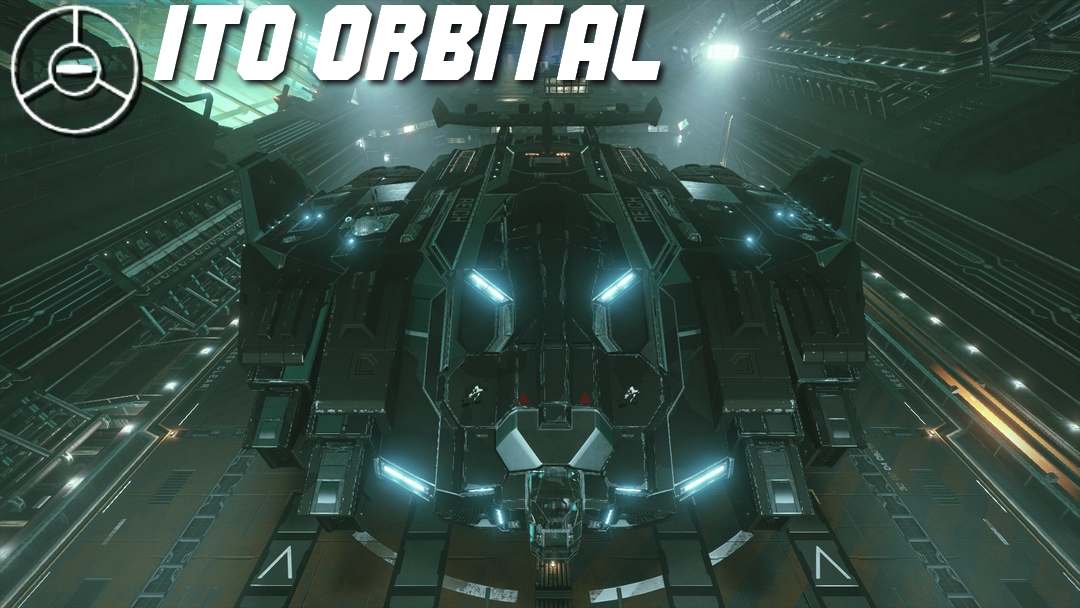 { _file.DOWNLOAD_NAME }