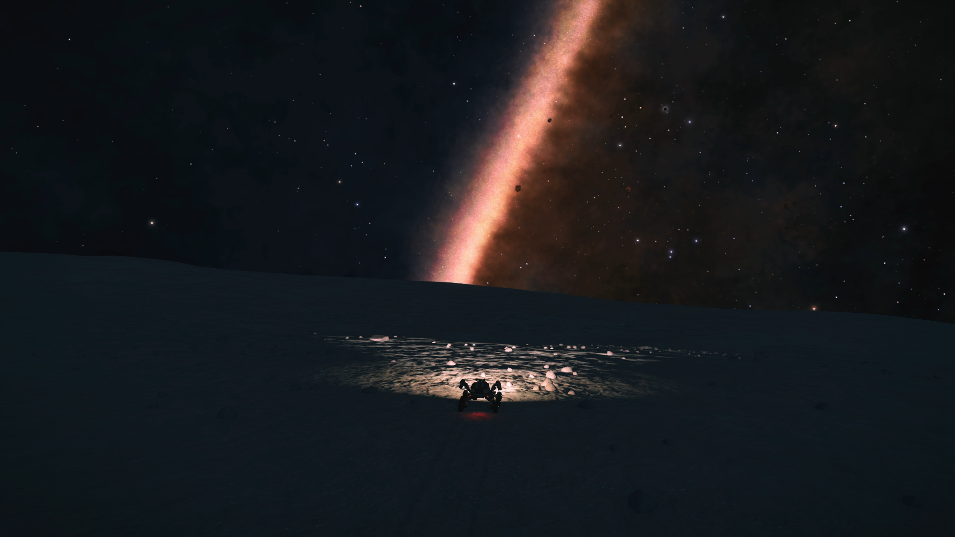 { _file.DOWNLOAD_NAME }