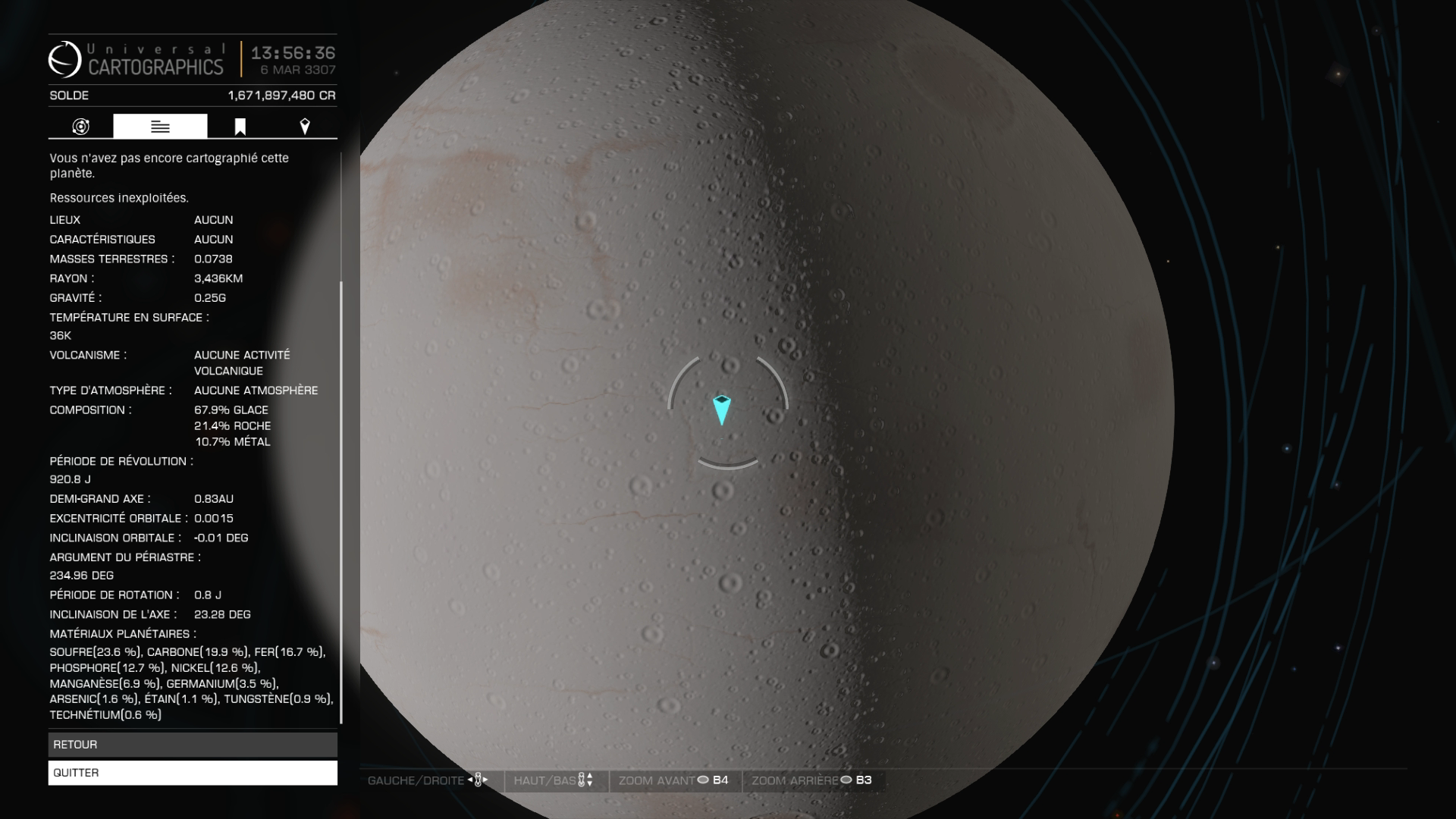 { _file.DOWNLOAD_NAME }