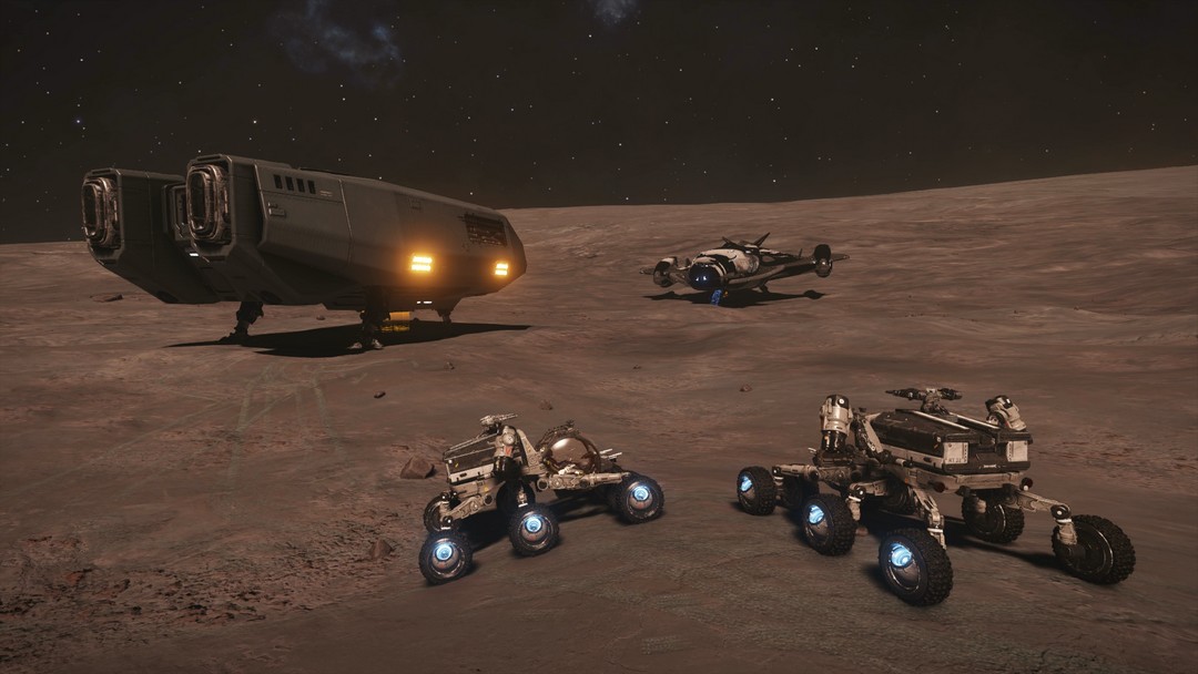 { _file.DOWNLOAD_NAME }