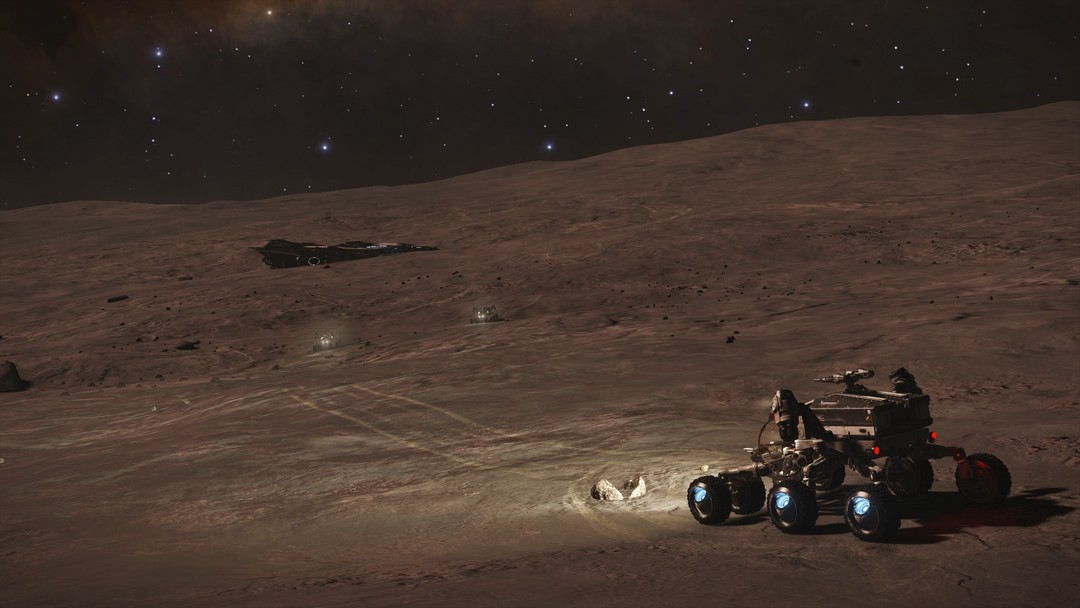 { _file.DOWNLOAD_NAME }