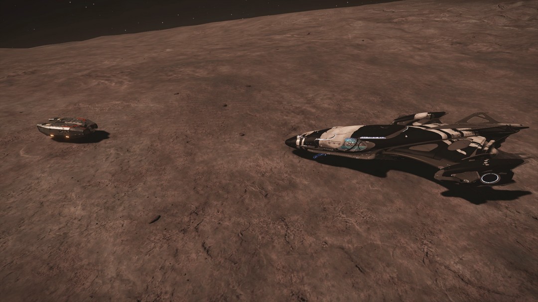 { _file.DOWNLOAD_NAME }